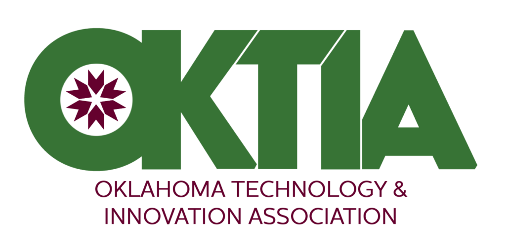 Oklahoma Technology & Innovation Association
